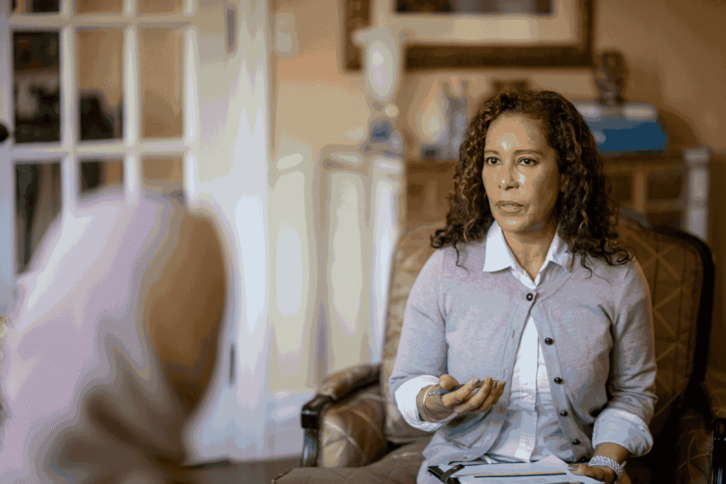 Therapy & Coaching- MindPath Consulting