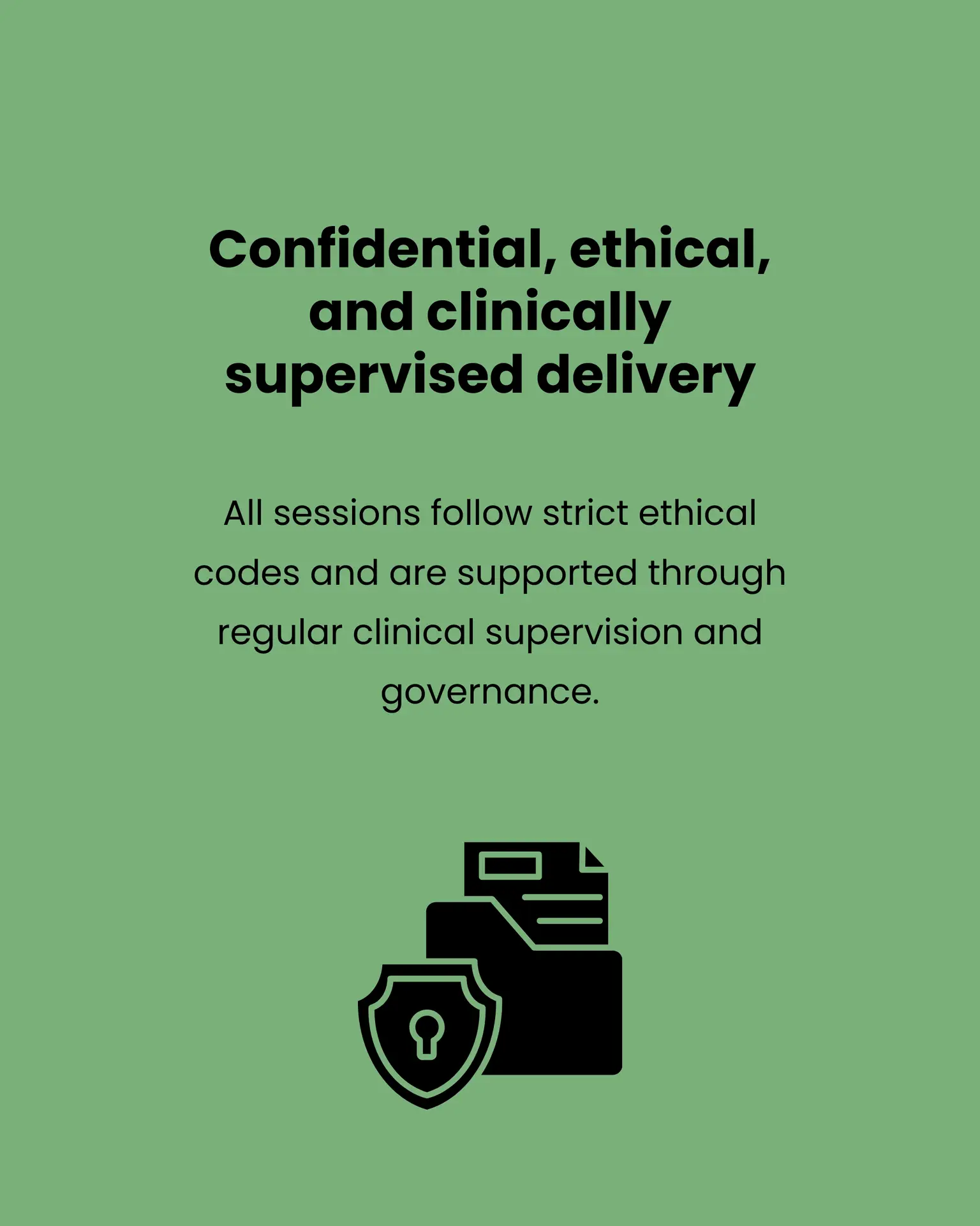 Therapy & Coaching- MindPath Consulting