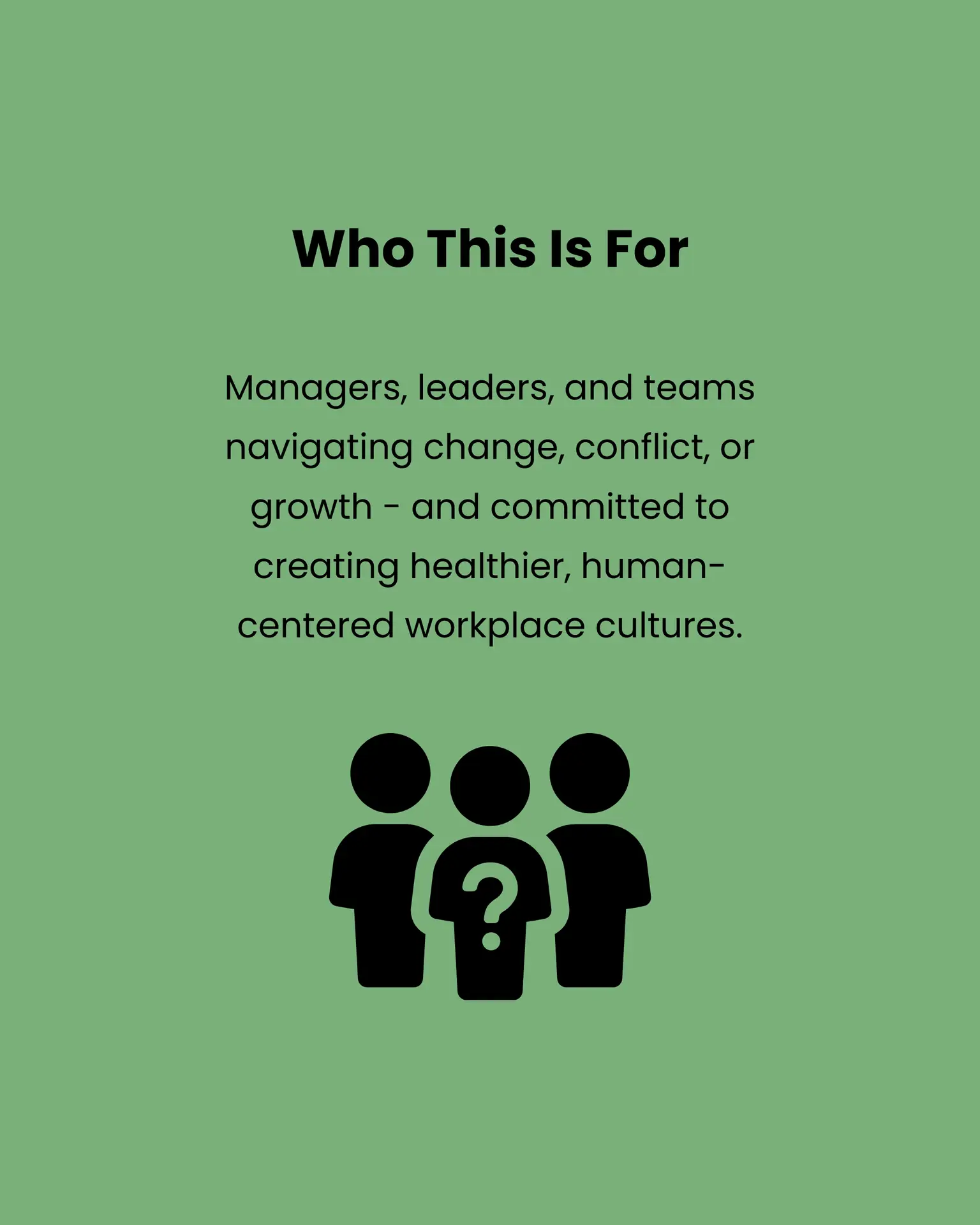 Therapy & Coaching- MindPath Consulting