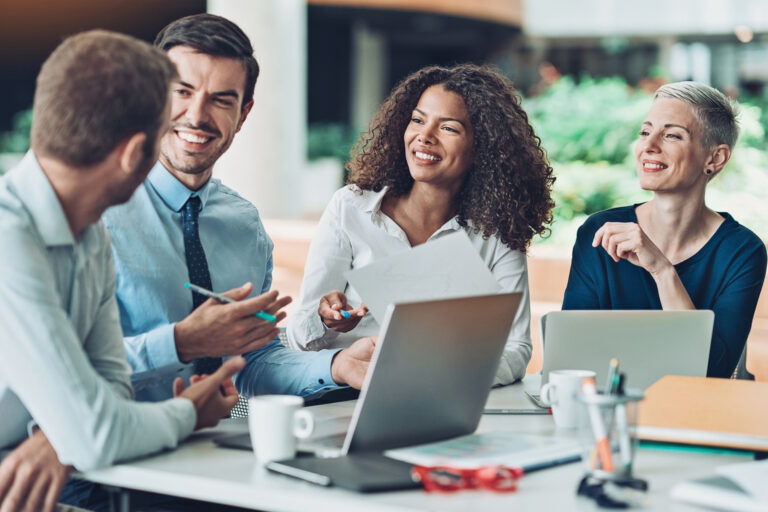 Therapy & Coaching- MindPath Consulting