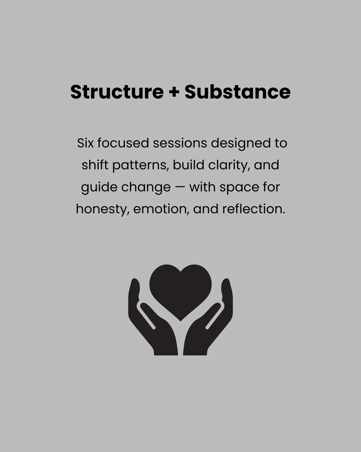 Therapy & Coaching- MindPath Consulting