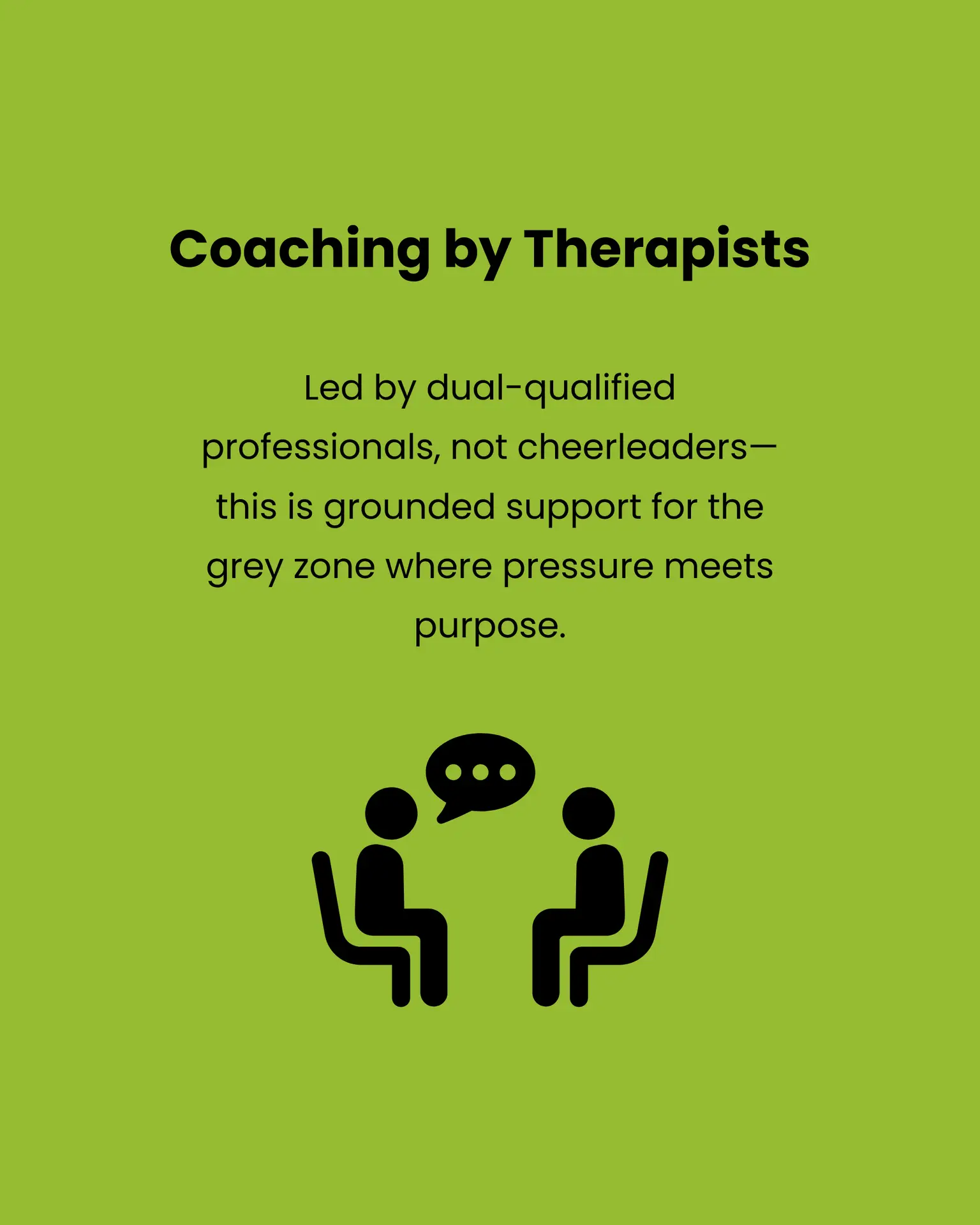 Therapy & Coaching- MindPath Consulting