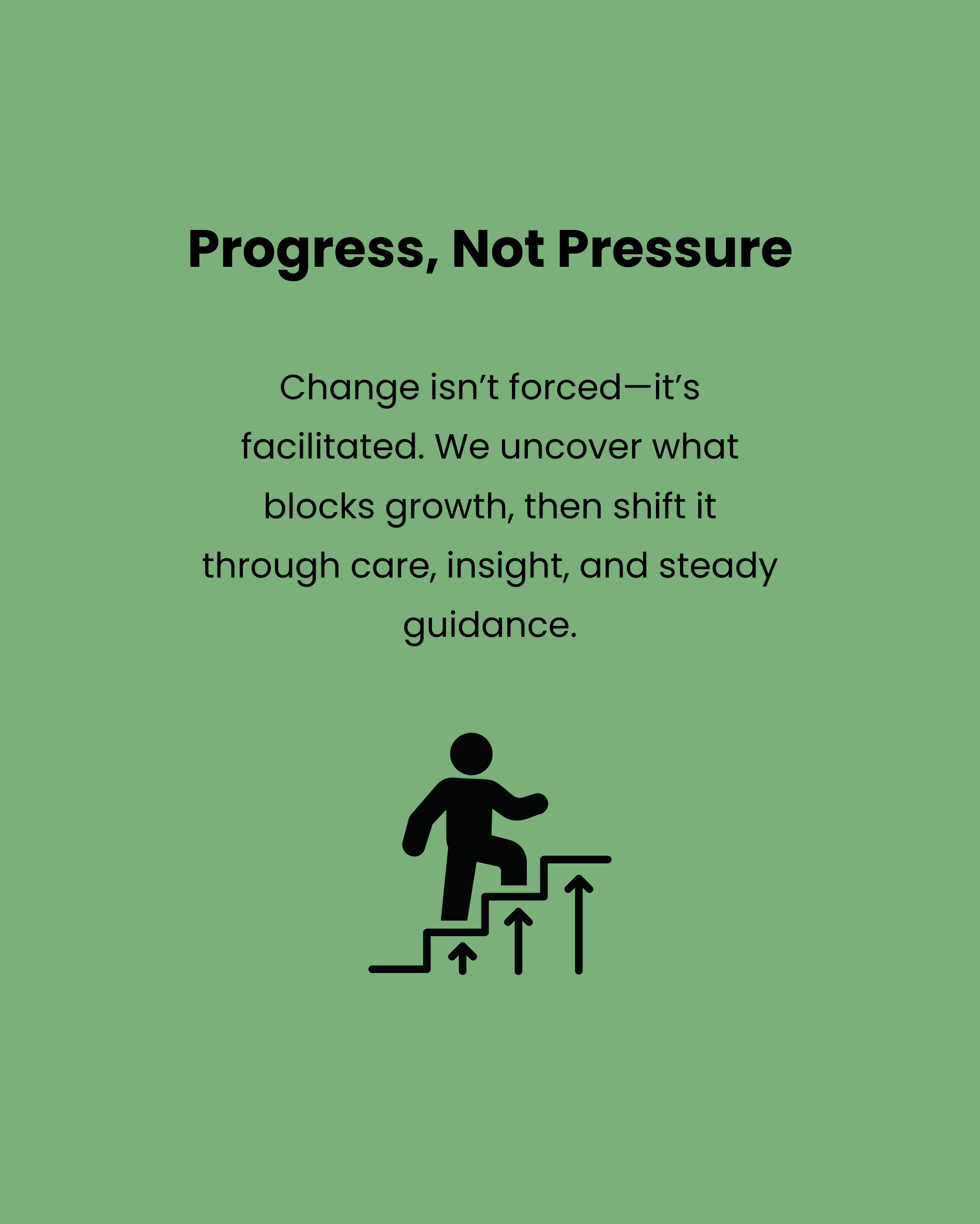 Therapy & Coaching- MindPath Consulting