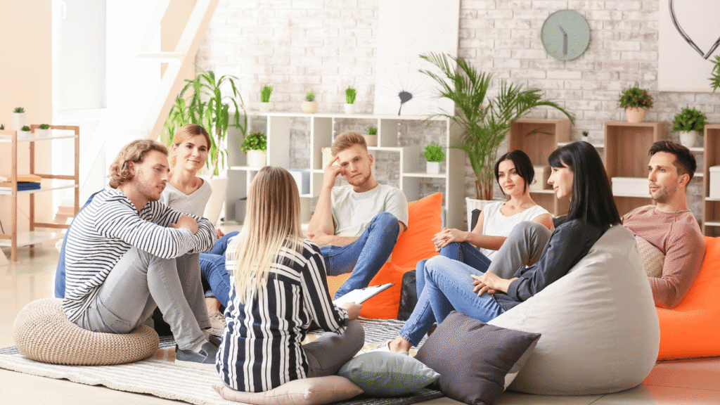 background image - Mindpath Consulting