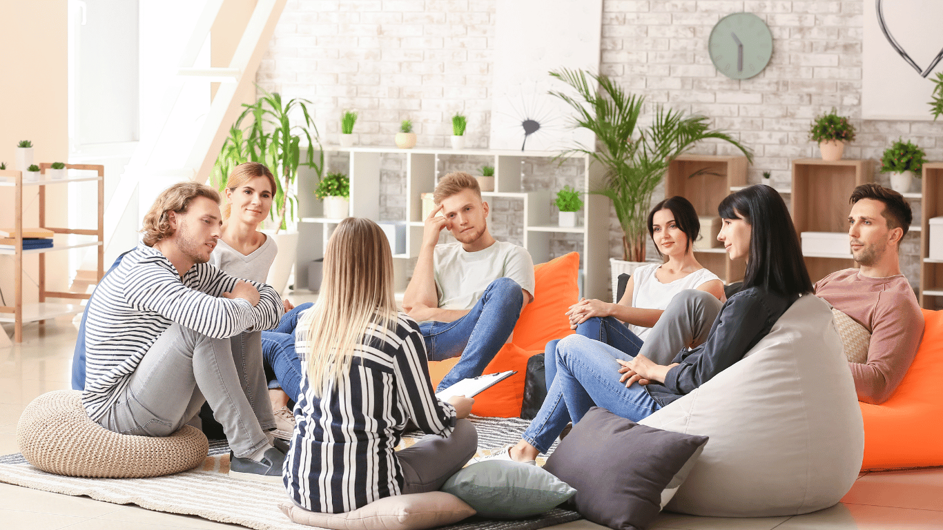 background image - Mindpath Consulting