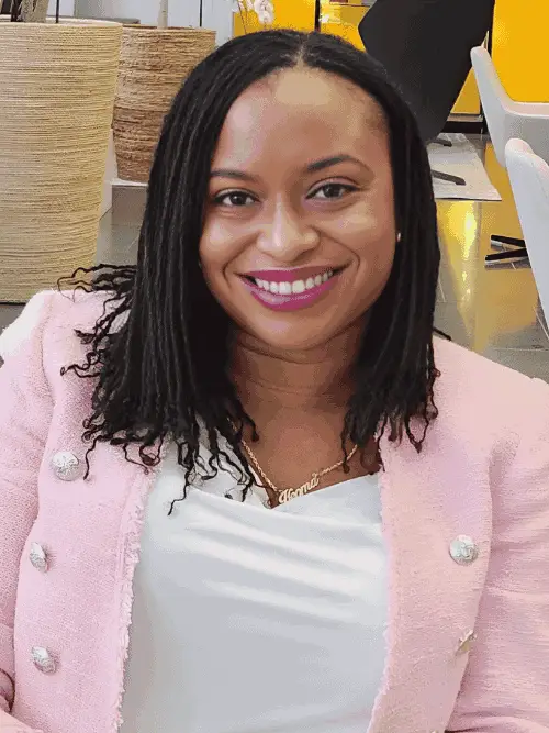 Therapy & Coaching- MindPath Consulting