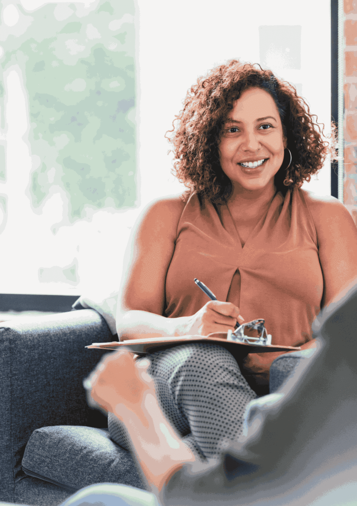 Therapy & Coaching- MindPath Consulting