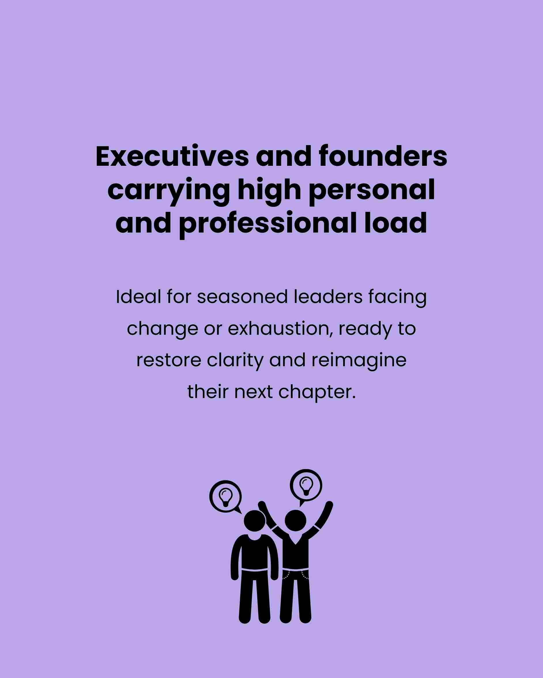 Therapy & Coaching- MindPath Consulting