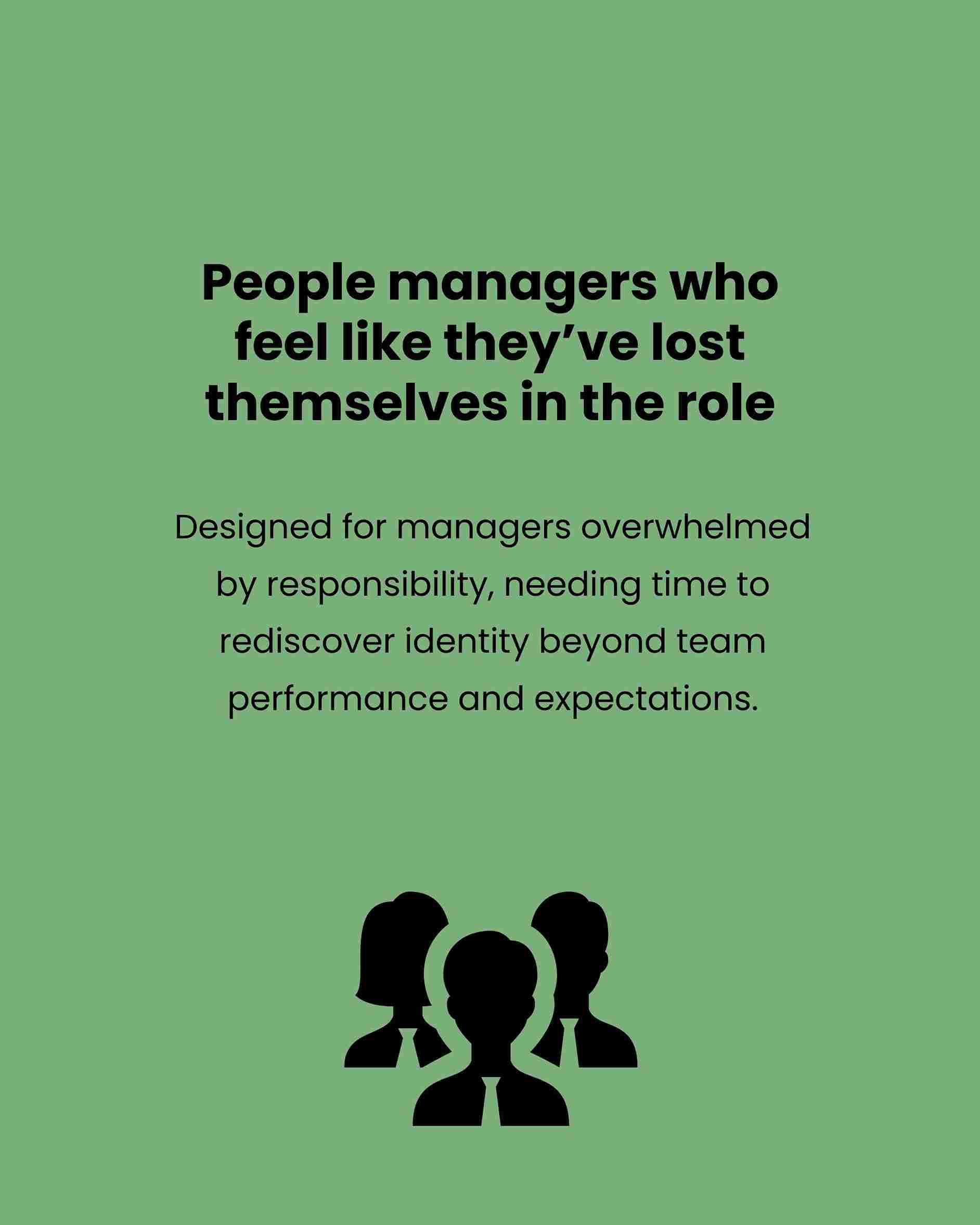 Therapy & Coaching- MindPath Consulting