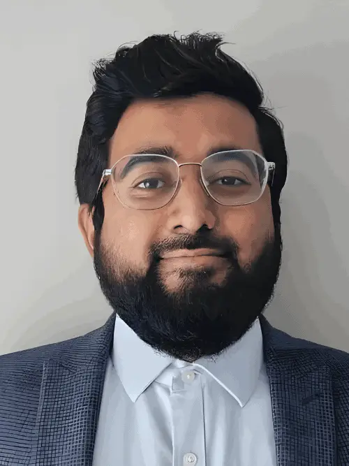 Therapy & Coaching- MindPath Consulting