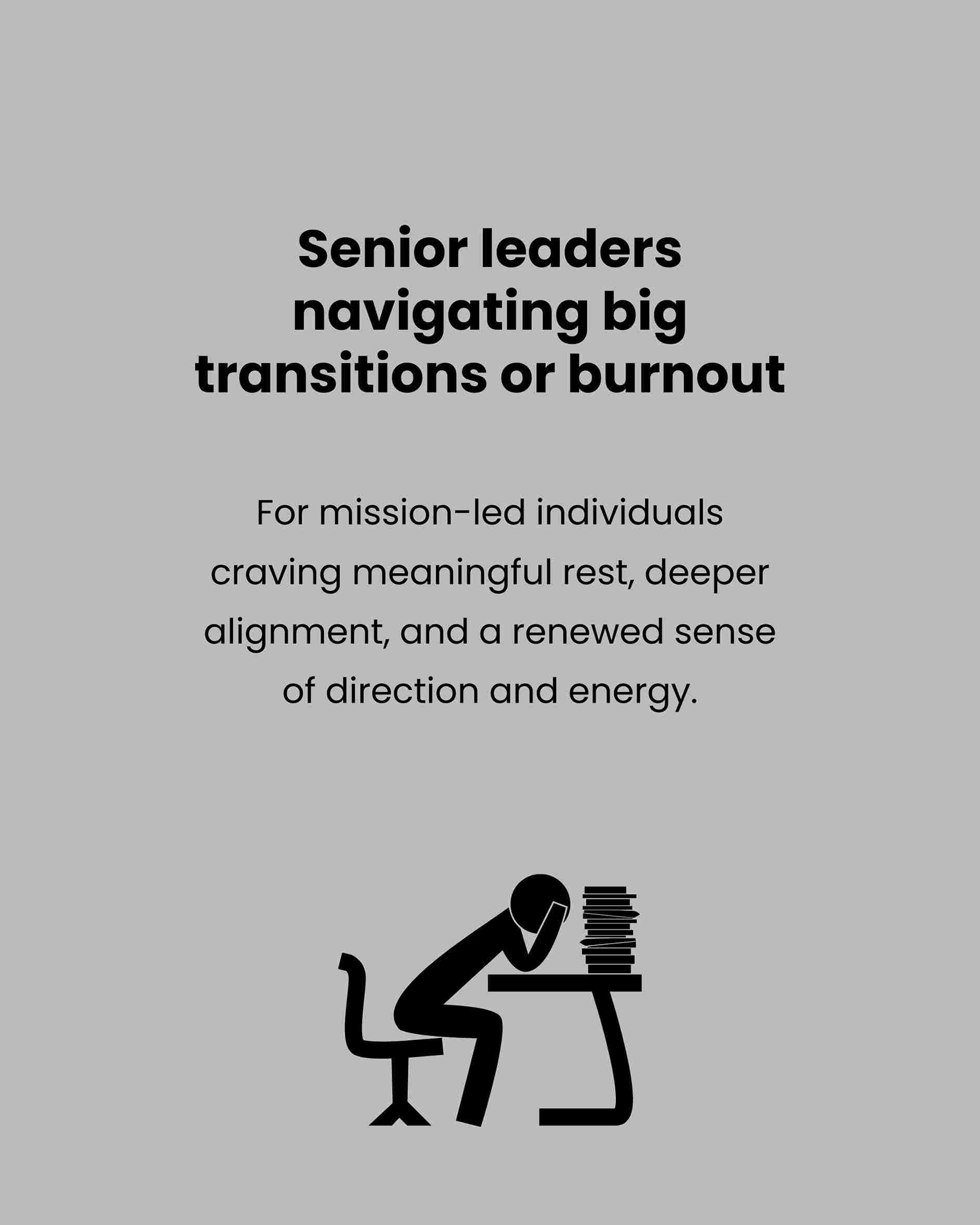 Therapy & Coaching- MindPath Consulting