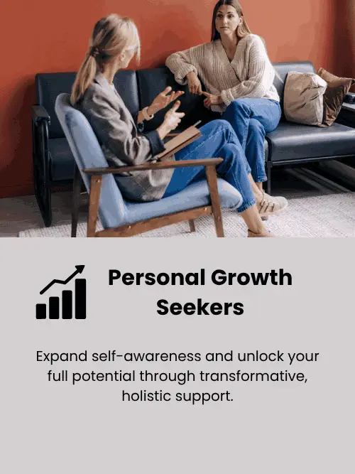 Therapy & Coaching- MindPath Consulting