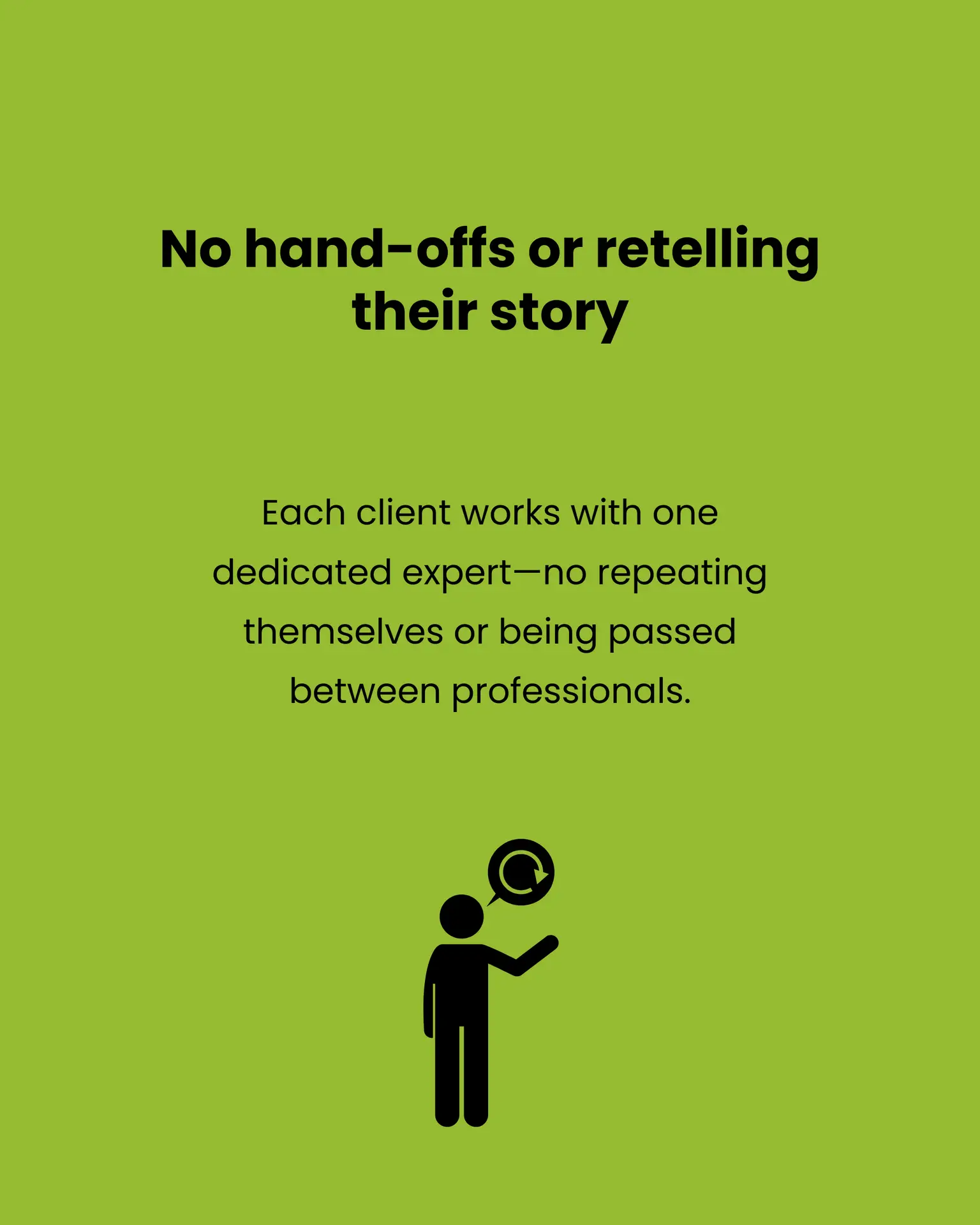 Therapy & Coaching- MindPath Consulting