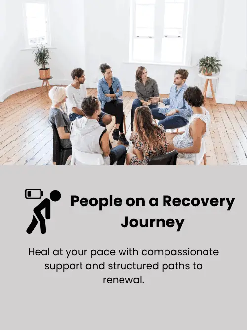 Therapy & Coaching- MindPath Consulting