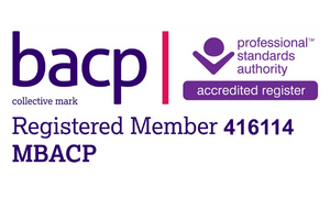 Therapy & Coaching- MindPath Consulting