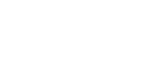 White sofa- Career at MindPath Consulting