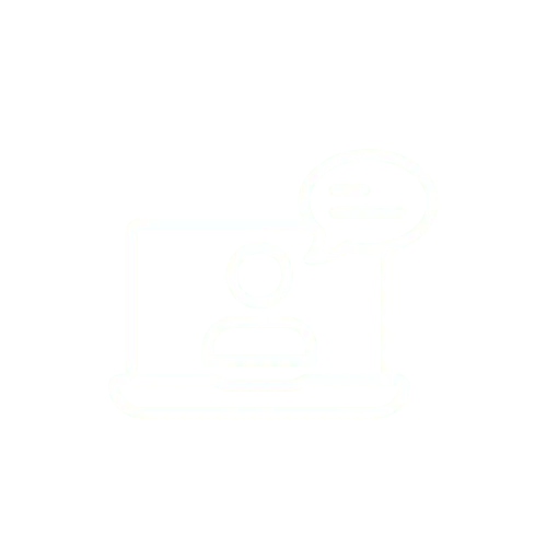 Therapy & Coaching- MindPath Consulting