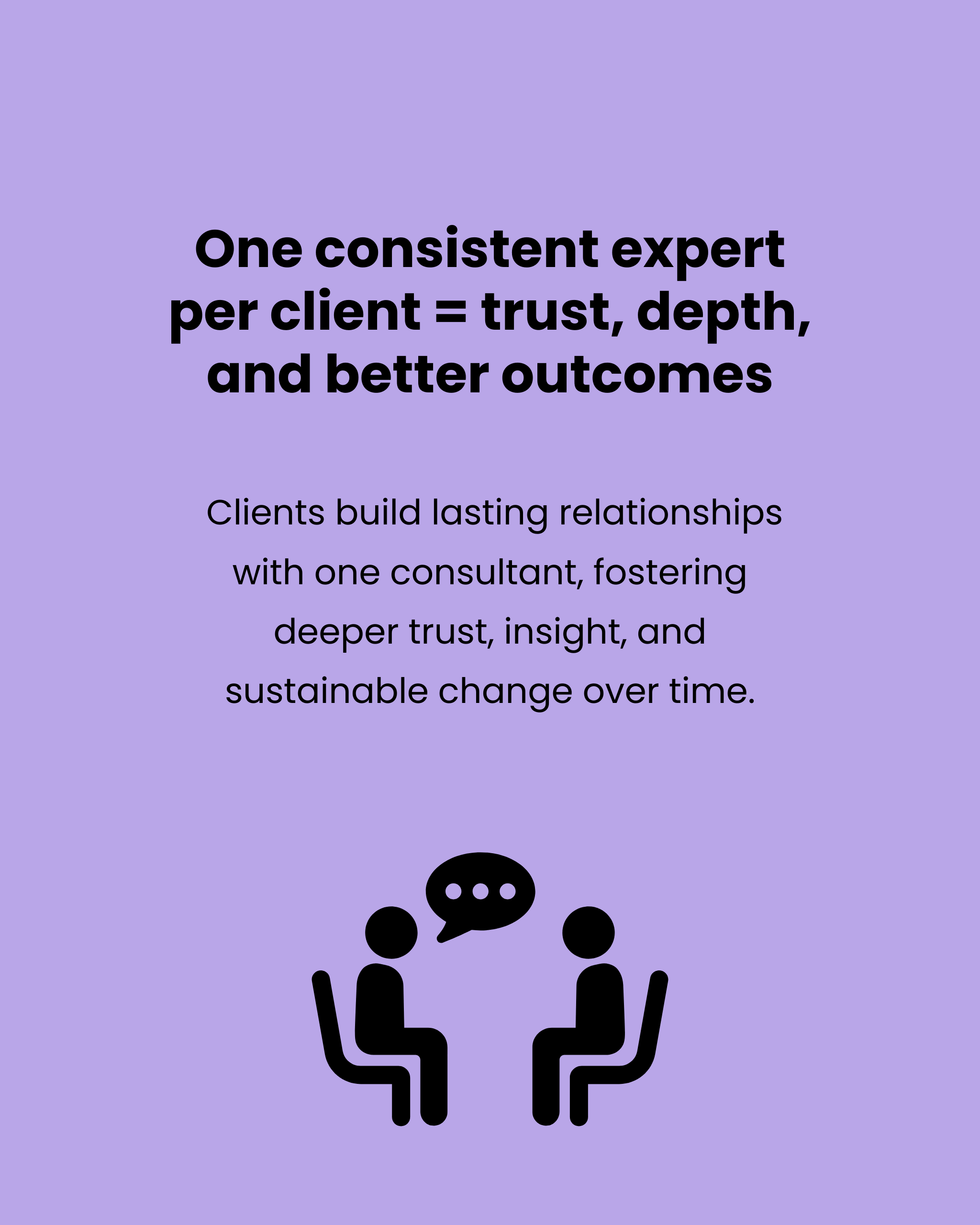 Therapy & Coaching- MindPath Consulting