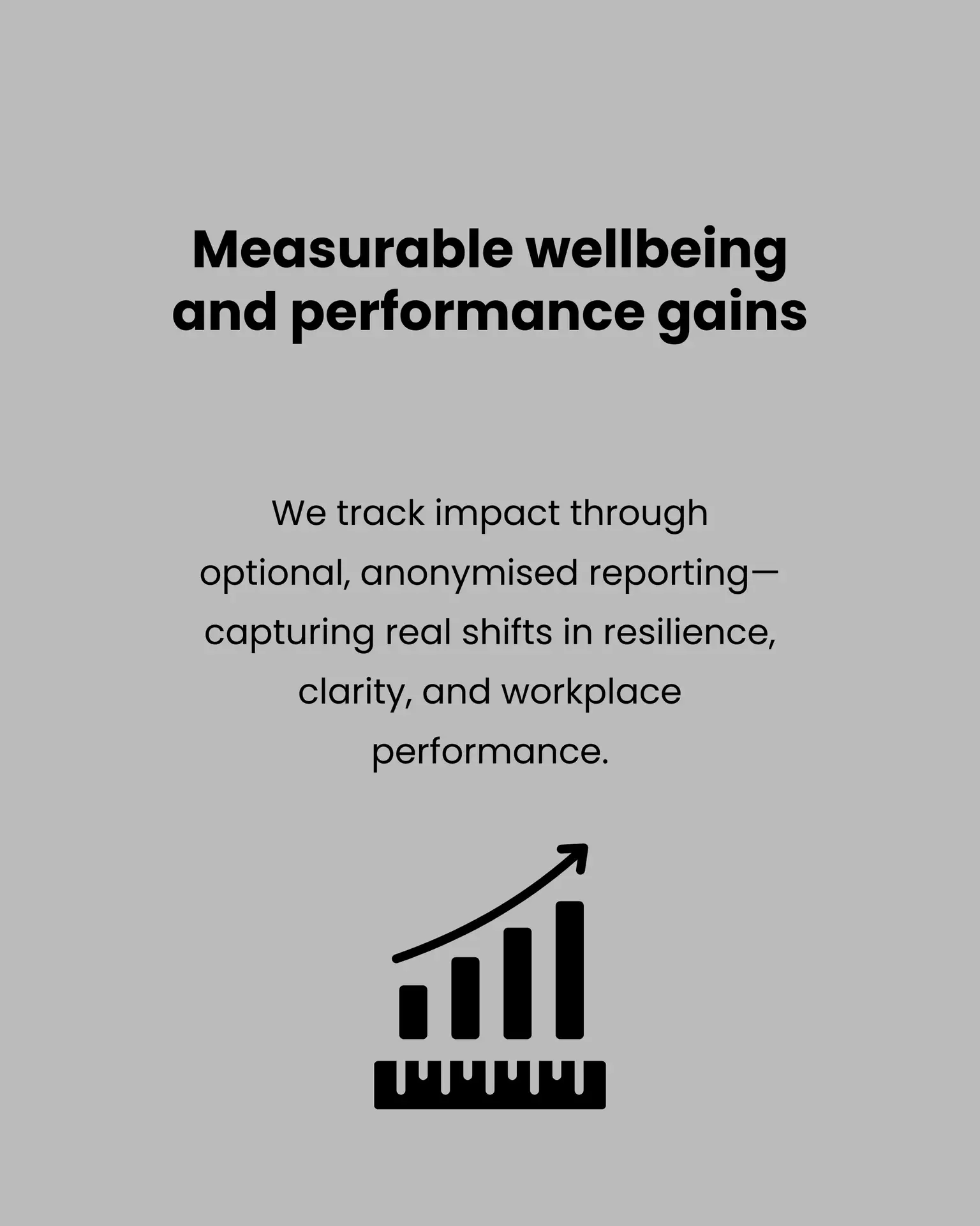 Therapy & Coaching- MindPath Consulting