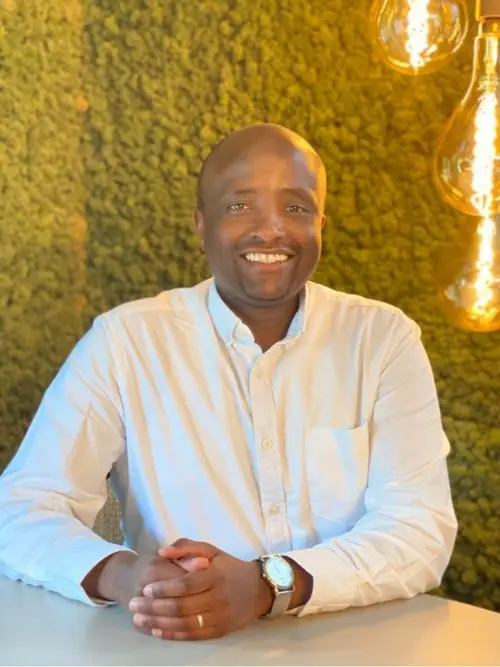 Therapy & Coaching- MindPath Consulting