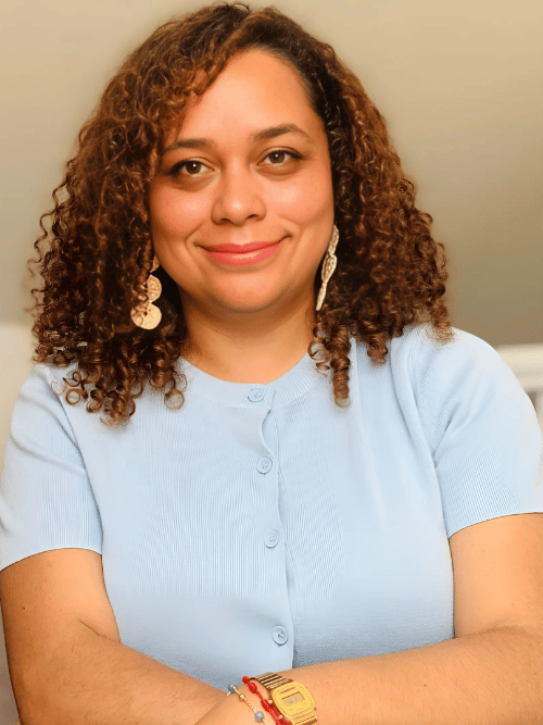 Therapy & Coaching- MindPath Consulting