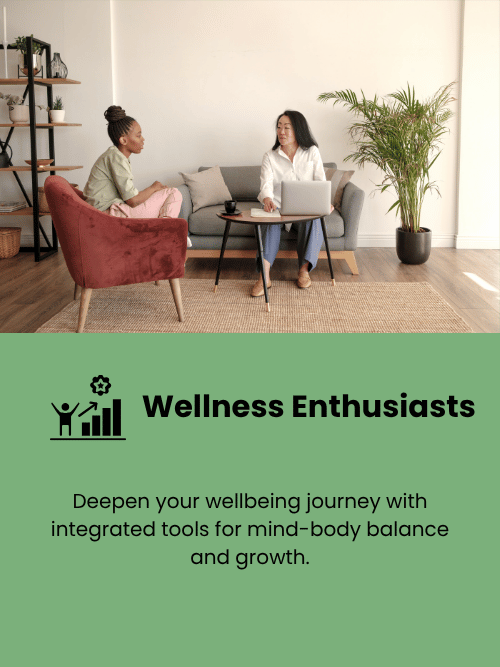Therapy & Coaching- MindPath Consulting
