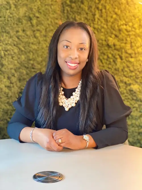 Therapy & Coaching- MindPath Consulting