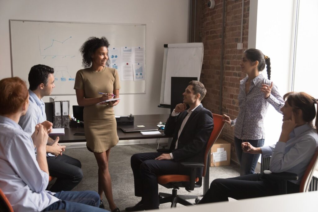 Therapy & Coaching- MindPath Consulting