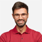 Senior HR Manager