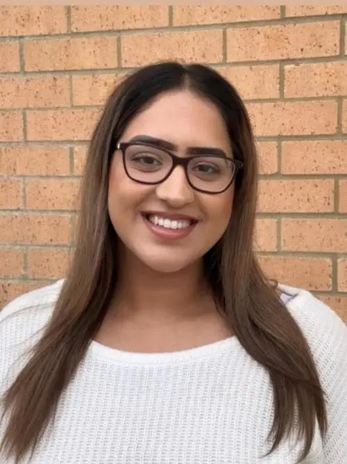 Therapy & Coaching- MindPath Consulting