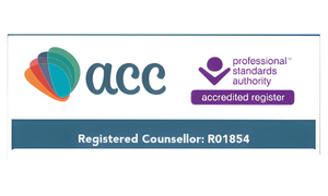 Therapy & Coaching- MindPath Consulting