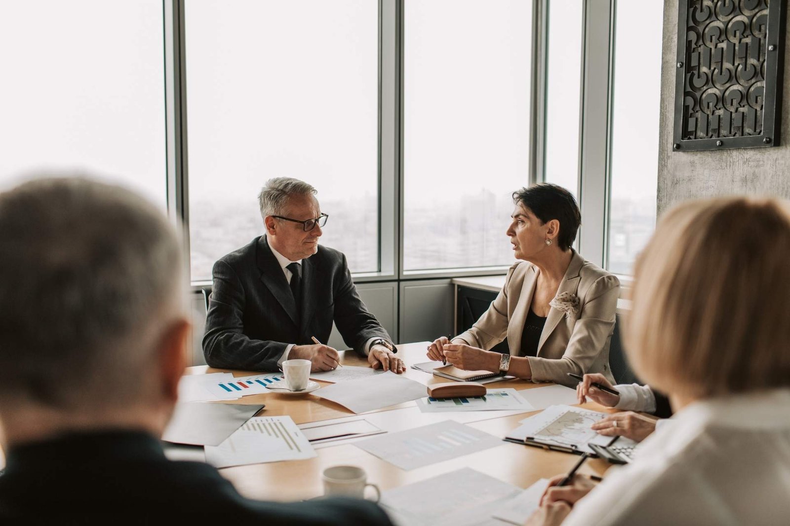 Therapy & Coaching- MindPath Consulting