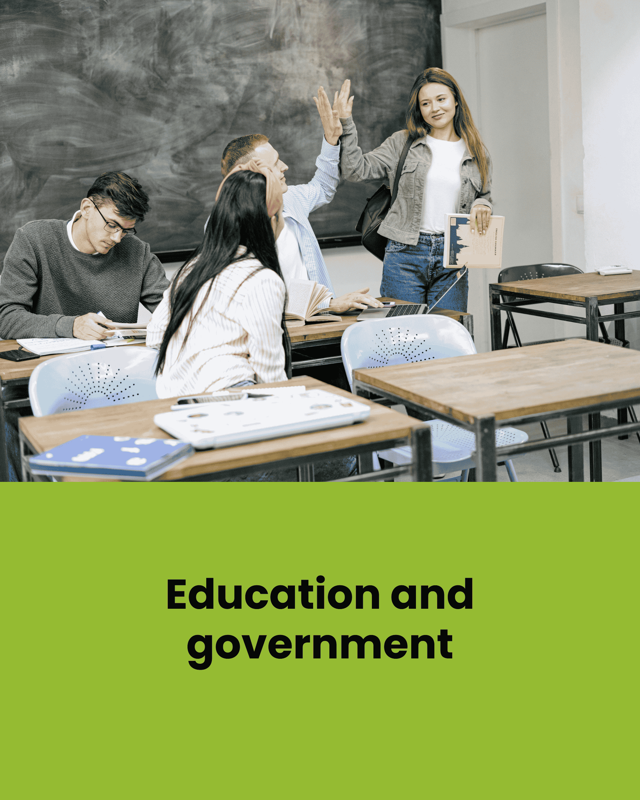 Therapy & Coaching- MindPath Consulting