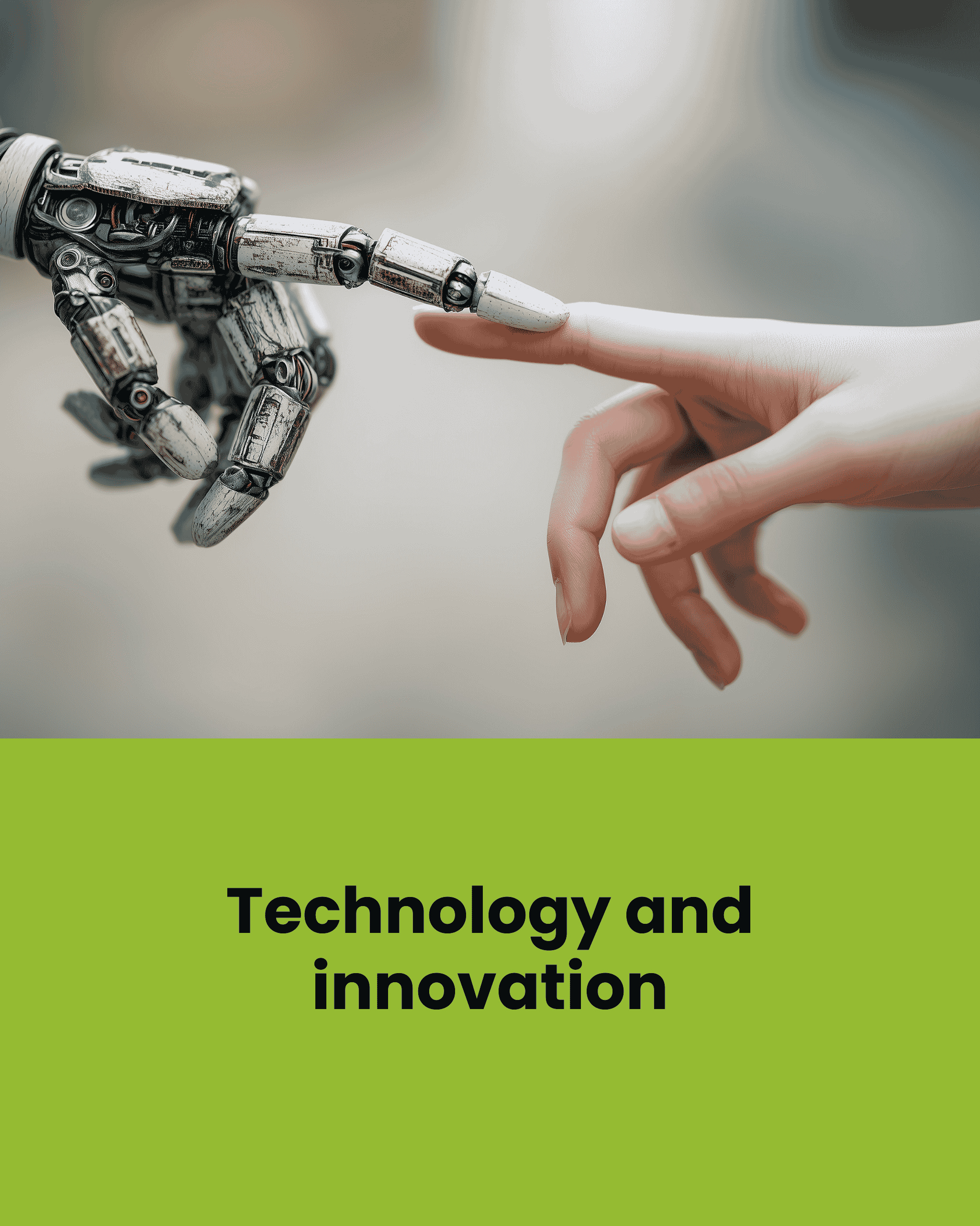 Therapy & Coaching- MindPath Consulting