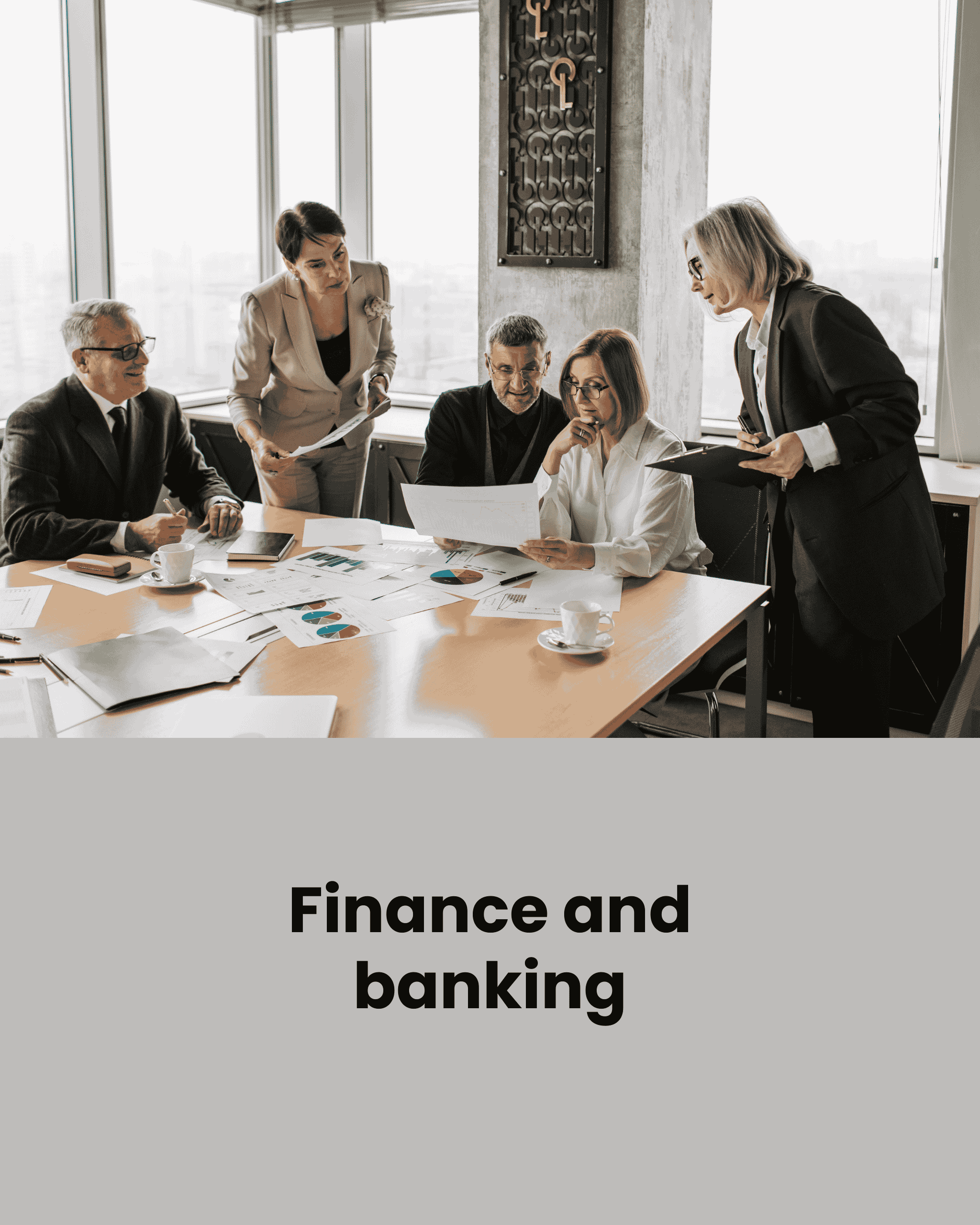 Therapy & Coaching- MindPath Consulting