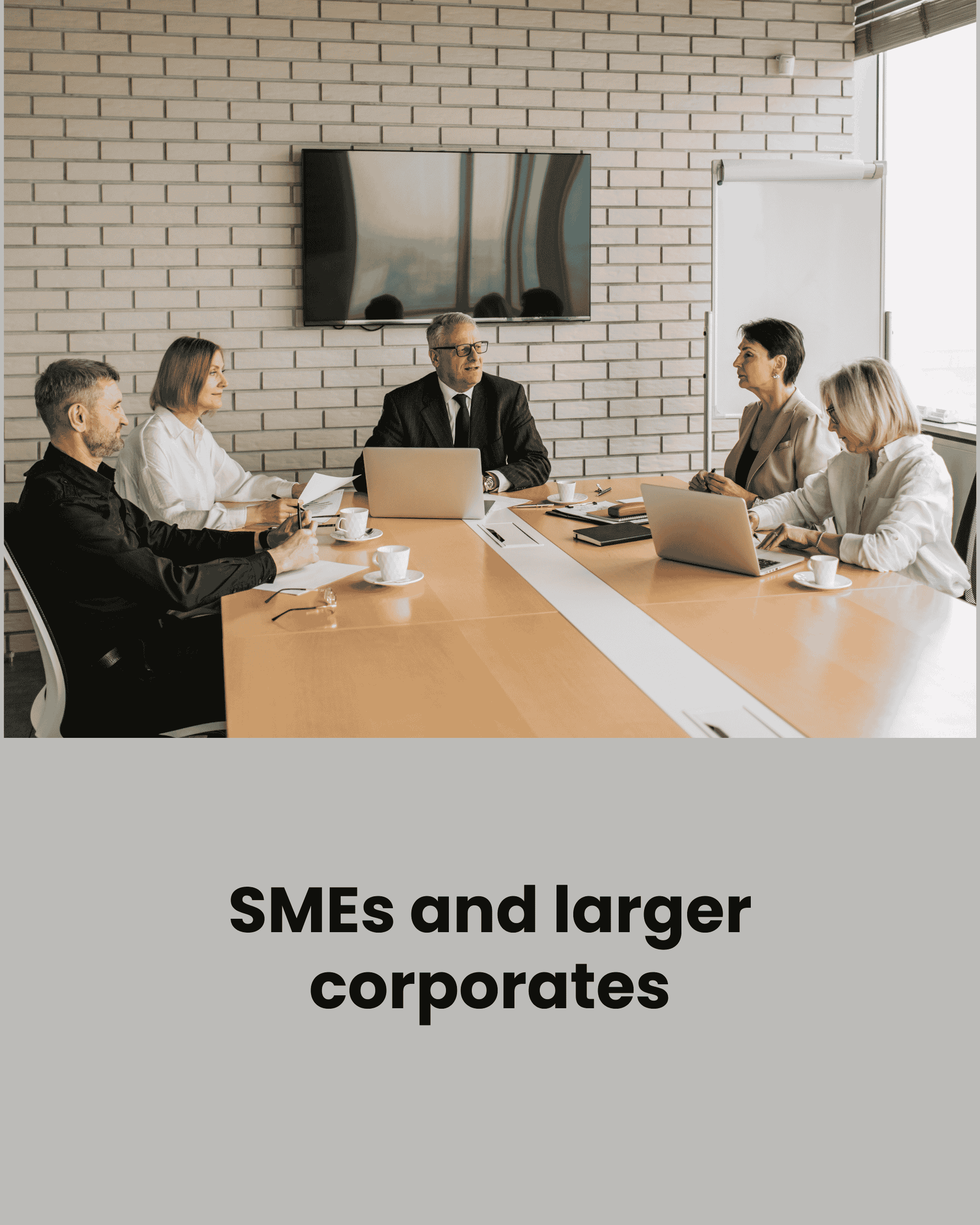 Therapy & Coaching- MindPath Consulting