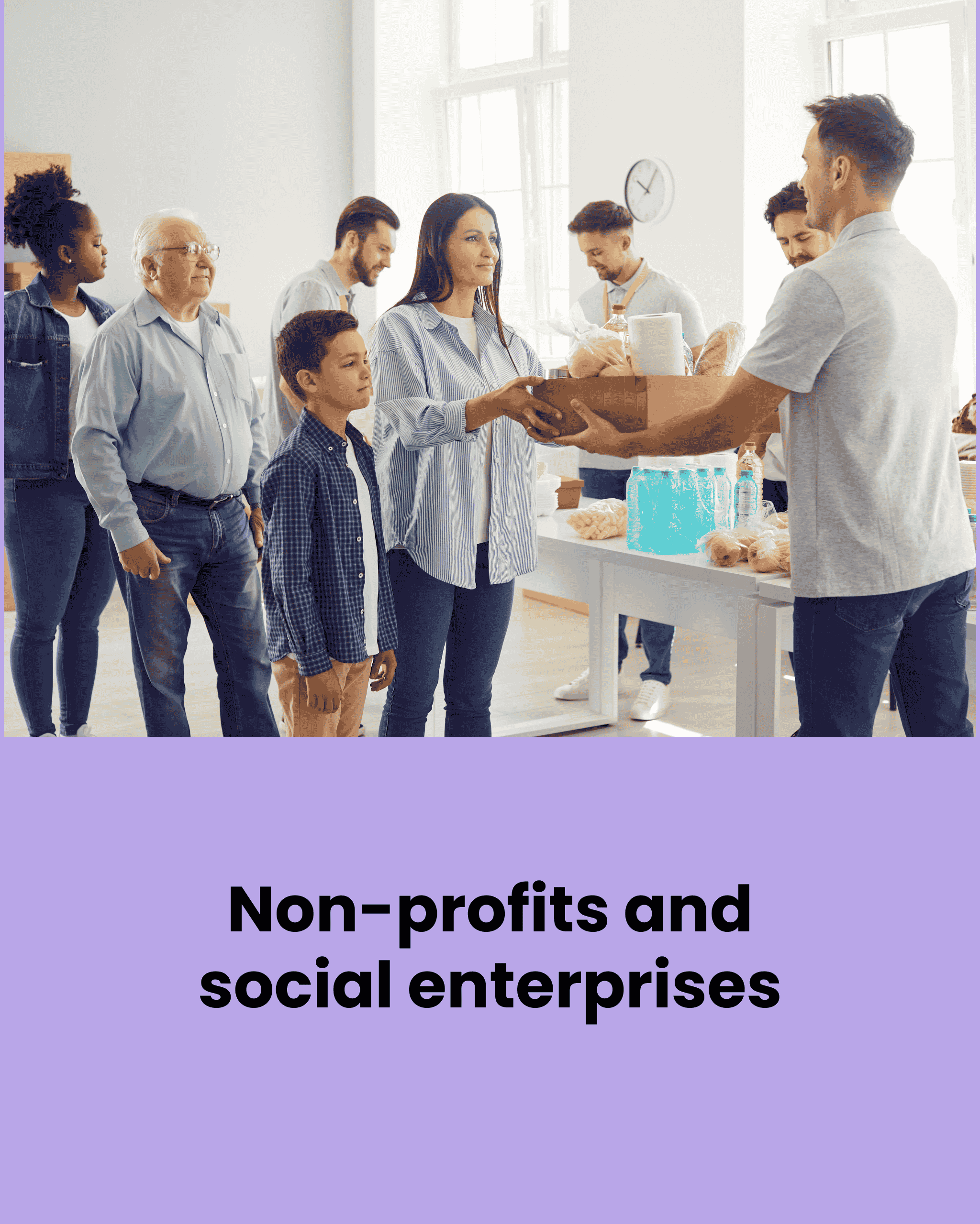 Therapy & Coaching- MindPath Consulting