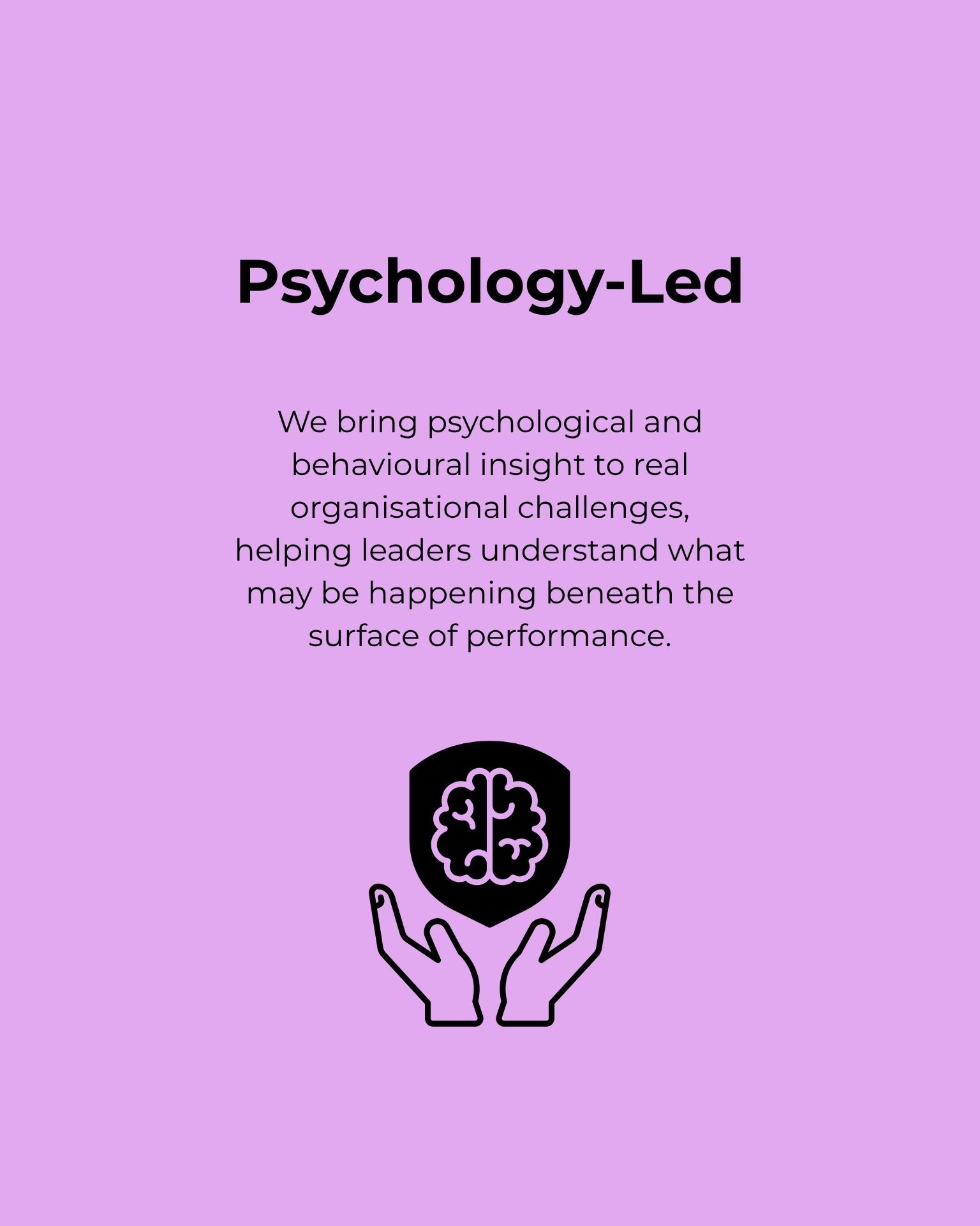Therapy & Coaching- MindPath Consulting