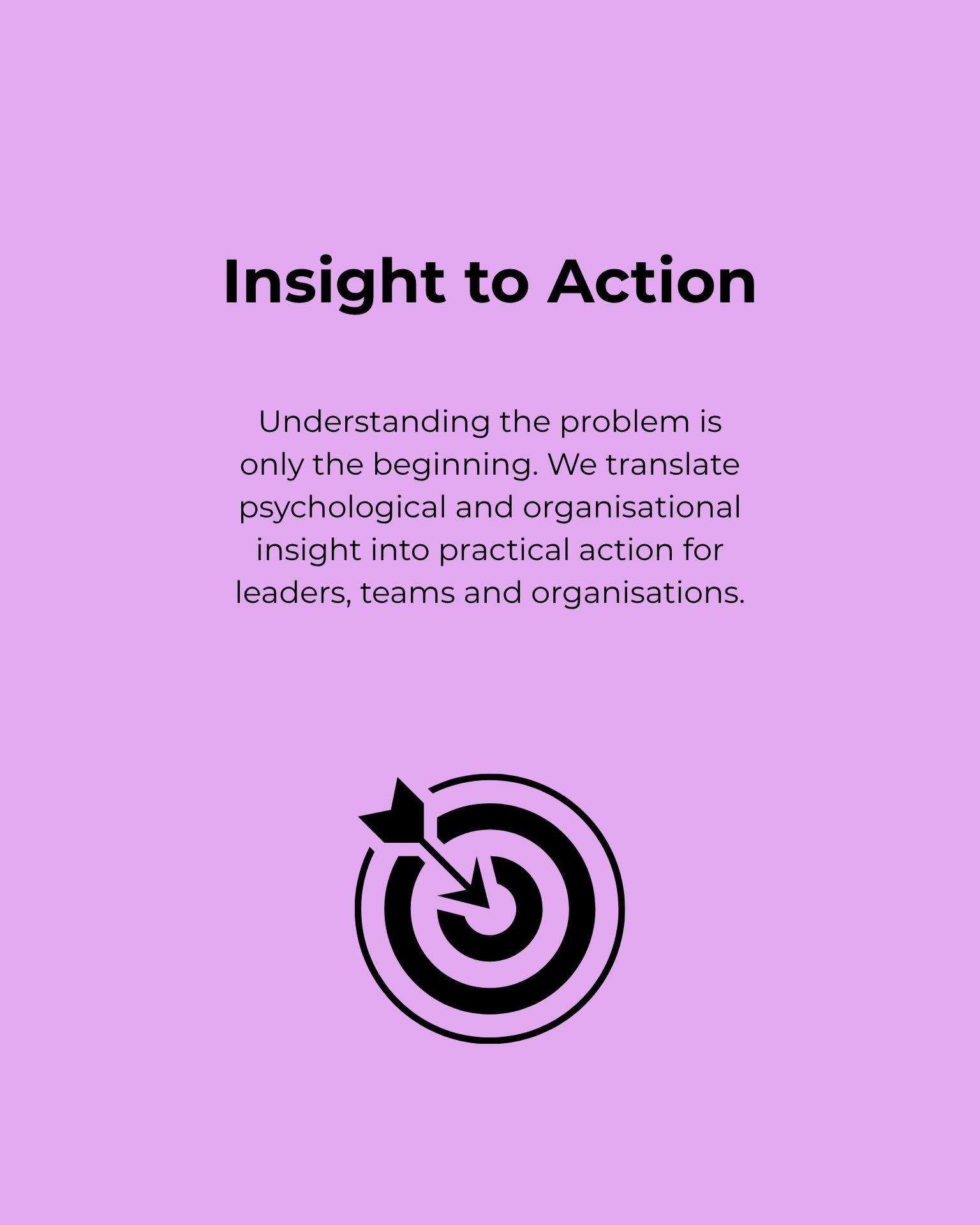 Therapy & Coaching- MindPath Consulting