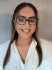 Therapy & Coaching- MindPath Consulting
