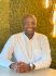 Therapy & Coaching- MindPath Consulting